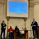 Bardolino 2025